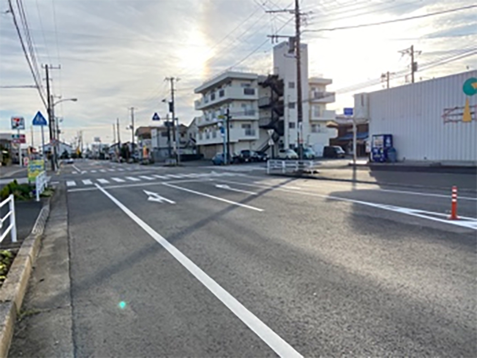 イメージ画像