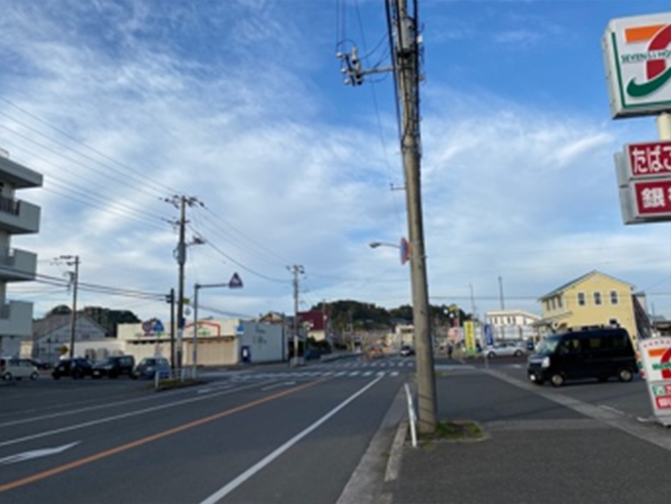 イメージ画像