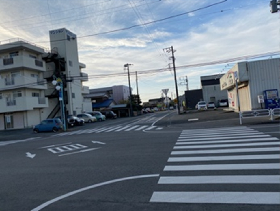 イメージ画像