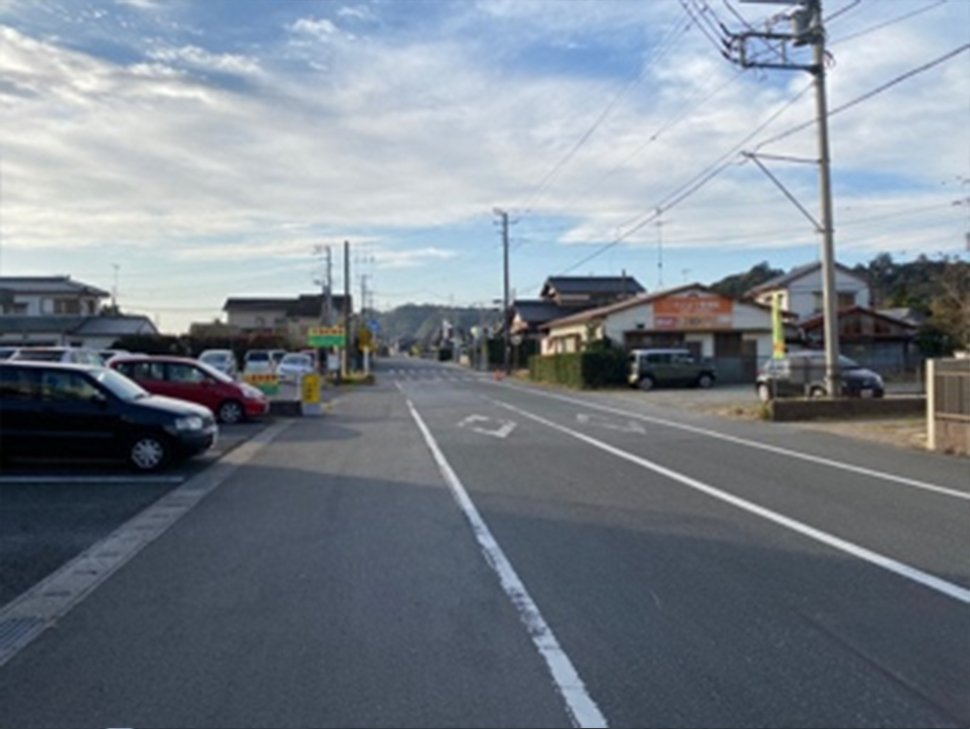 イメージ画像